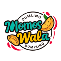 momoswala.com.pk